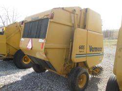 DR-2687 (7)