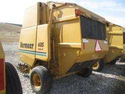 DR-2687 (9)