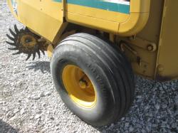 DR-2688 (10)