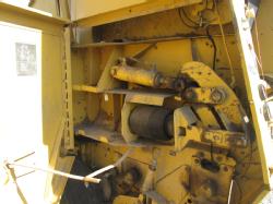 DR-2688 (13)