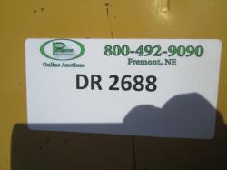 DR-2688 (15)