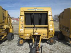 DR-2688 (2)