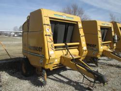 DR-2688 (3)