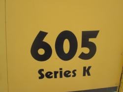 DR-2688 (6)
