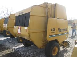 DR-2688 (7)