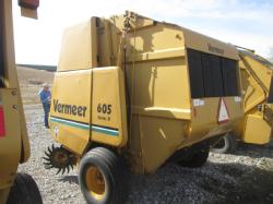 DR-2688 (9)