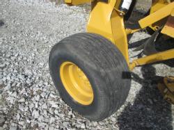 DR-2690 (10)