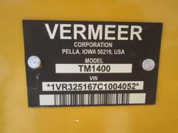 DR-2690 (12)