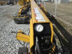 DR-2690 (14)