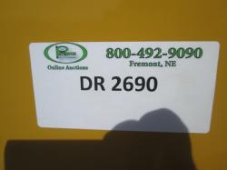 DR-2690 (15)