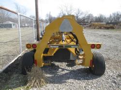 DR-2690 (7)