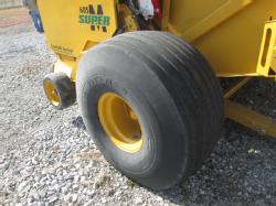 DR-2692 (10)