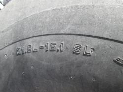 DR-2692 (11)