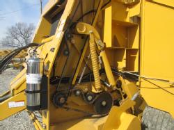 DR-2692 (14)