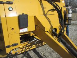 DR-2692 (15)