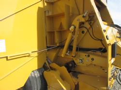 DR-2692 (16)