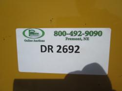DR-2692 (19)