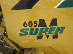 DR-2692 (4)