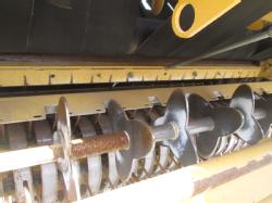 DR-2692 (6)