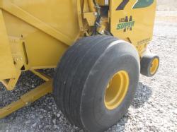 DR-2692 (9)