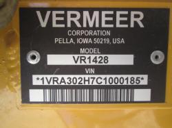 DR-2693 (11)