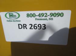 DR-2693 (12)