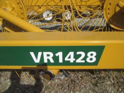 DR-2693 (5)