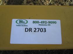 DR-2703 (12)