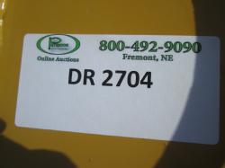 DR-2704 (13)