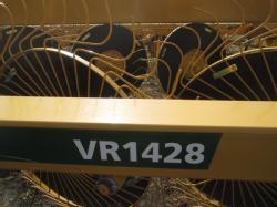 DR-2704 (7)