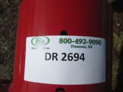 DR-2694 (11)