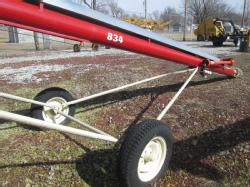 DR-2694 (7)