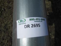 DR-2695 (11)