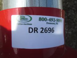DR-2696 (10)