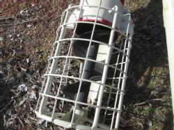 DR-2696 (2)