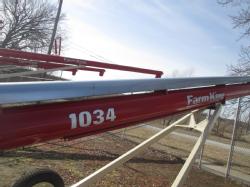 DR-2696 (4)
