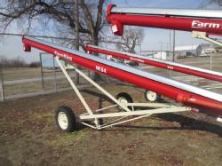 DR-2696 (6)