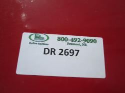 DR-2697 (12)