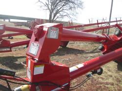 DR-2697 (3)