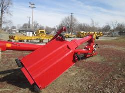 DR-2697 (9)