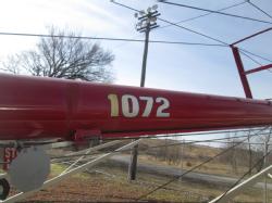 DR-2697 (6)_32192