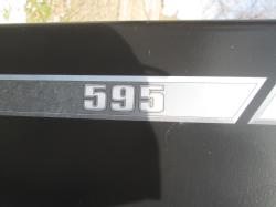 DR-2691 (3)
