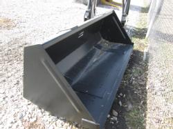 DR-2691 (6)