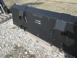 DR-2691 (8)