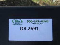 DR-2691 (9)