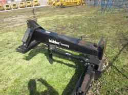DR-2701 (7)