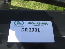 DR-2701 (9)