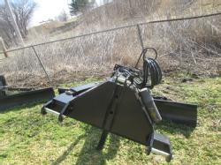 DR-2702 (2)