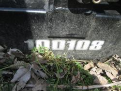 DR-2702 (8)