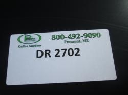 DR-2702 (9)